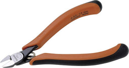 Bahco Bahco 4131 Zijkniptang