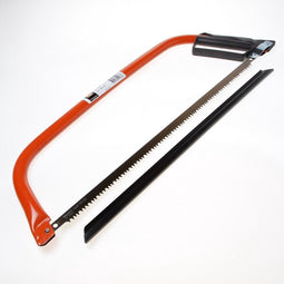 Bahco Beugelzaag - 600 mm - SE 15-24