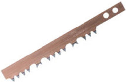 Bahco beugelzaagblad groepsvertanding 912 mm