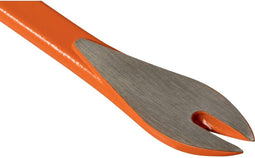 Bahco CFP250 Slemijzer-voet smal uiteinde 10