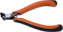 Bahco Elektronica Voorsnijtang - 120