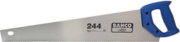 BAHCO Fijne zaag 244-20-U7/8-Hp