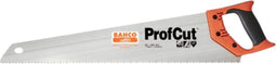 Bahco Handzaag ProfCut™ 550mm 7/8T - PC-22-FILE-U7