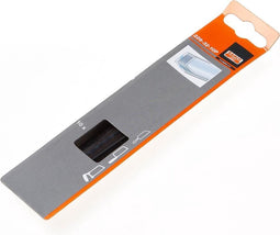 Bahco Junior Zaagblaadjes Per 10St.