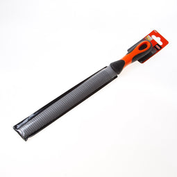 Bahco Kabinetrasp 250 x 27 x 6mm type 6-343-10-2-2