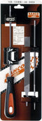 Bahco Kettingzaaghulpstet - 4.8 mm