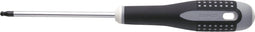 Bahco Kogelkop Schroevendraaier ERGO™ 2.5x100mm - BE-8725