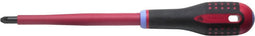 Bahco Kruiskopschroevendraaier BE-8810S-1 80MM