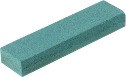 Bahco LS-COMBINESS Synthetische slijpsteen ggrootte 180/400 N/A 1 stuk(s)