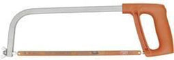 Bahco Metaalzaagbeugel - 306