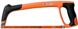 Bahco Metaalzaagbeugel Softgrip Handgreep 300mm - 319
