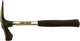 Bahco metselaarskaphamer - 880 gram - 25.5 mm