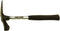 Bahco metselaarskaphamer - 880 gram - 25.5 mm