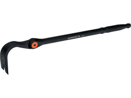 Bahco Multi-Position Koevoet | 260 mm