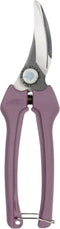 Bahco - P123-LILAC-B6 Snoeischaar Rainbow - Lila