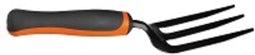 Bahco P270 Onkuidvork met softgrip