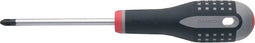 Bahco Phillips Schroevendraaier BE 8620 - 2 x 100 mm