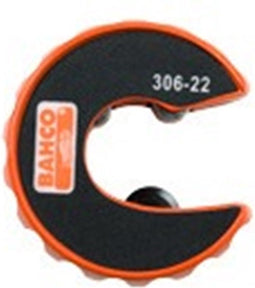 Bahco pijpsnijder 10 mm - 306-10