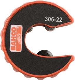 Bahco Pijpsnijder Kort 12mm - 306-12