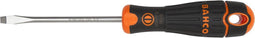 Bahco platkopschroevendraaier 5.5 x 125 mm