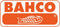 Bahco platkopschroevendraaier 5.5 x 125 mm