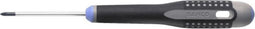 Bahco Pozidriv Schroevendraaier BE 8810 - 75 mm
