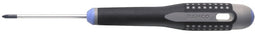 Bahco Pozidriv Schroevendraaier BE 8820 - 100 mm