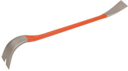 Bahco Premium Breekijzer - WBP500 - 500mm