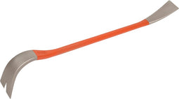 Bahco Premium Breekijzer - WBP625 - 625mm