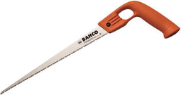 Bahco PrizeCut Schrobzaag 12"