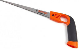 Bahco Profcut Schrobzaag 300 mm