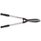 BAHCO Professionele heggenschaar P51H-SL