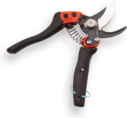 Bahco PXR-M2 Snoeischaar met roterende greep - Maat M - Max. knipbreedte 20 mm