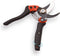 Bahco PXR-M2 Snoeischaar met roterende greep - Maat M - Max. knipbreedte 20 mm