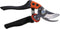 Bahco PXR-M2 Snoeischaar met roterende greep - Maat M - Max. knipbreedte 20 mm