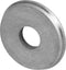 Bahco Schrapermes Rond - 3 x 130 x 75 mm