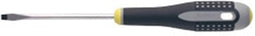 Bahco Schroevendraaier BE 8155 - 6.5 x 125 mm