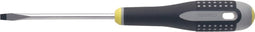 Bahco Schroevendraaier BE 8250 - 5.5 x 150 mm