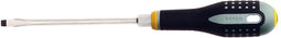 Bahco Schroevendraaier BE 8260 - 8.0 x 175 mm