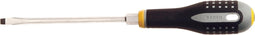 Bahco Schroevendraaier BE 8865 - 8 x 175 mm
