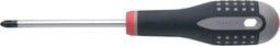 Bahco Schroevendraaier BE8620L PH2-200