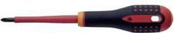 Bahco Schroevendraaier be8620s IEC PH-2