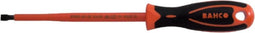 Bahco Schroevendraaier Gleuf VDE - 4,0