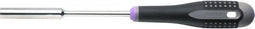 Bahco schroevendraaier sok 7x125 mm - BE-7807
