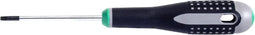 Bahco schroevendraaier torx 25