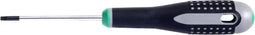 Bahco schroevendraaier torx 8