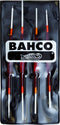 BAHCO Schroevendraaierset 5600/4