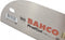 Bahco Sleufzaag 300 mm ProfCut 11 tpi - PC-12-VEN