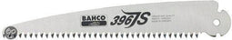BAHCO Snoeischaar 396-Js-Blade