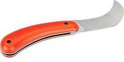 BAHCO Snoeischaar P20